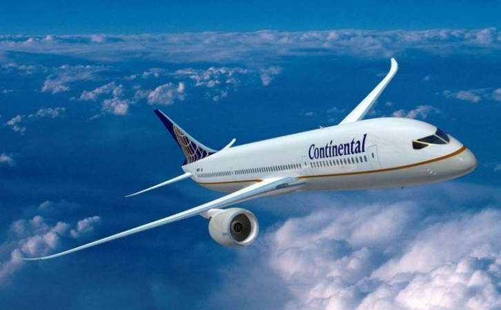 高淳到加拿大机场航空货运_高淳到加拿大航空快递加急件